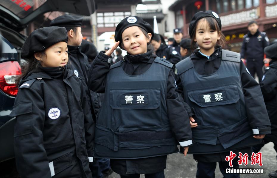 便秘,便秘怎么治